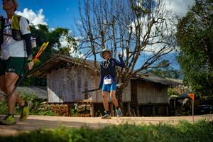 BIB: 
                            <button type="button" onclick="openModal(18918465)" class="btn btn-primary btn-sm float-right btn-popup" data-toggle="modal" data-target=".modal-high-quality">
                        <i class="fas fa-shopping-cart"></i> Add to Cart
                    </button>
                                            <button type="button" onclick="isThisMe(18918465, true)" class="btn btn-success btn-sm float-right btn-popup btn-isme hidden" data-toggle="tooltip" data-placement="bottom" title="นี่คือรูปของคุณใช่ไหม คลิกที่นี่เพื่อเอาเข้าอัลบั้ม">
                        <i class="fas fa-plus"></i> Add to album
                    </button>
                    <button type="button" onclick="isThisMe(18918465, false)" class="btn btn-warning btn-sm float-right btn-popup btn-isnotme hidden">
                        <i class="fas fa-ban"></i> Remove from album
                    </button>